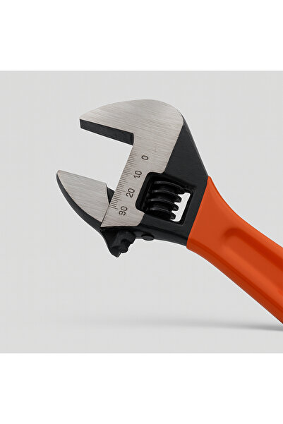 Badem10 Frog Vise 10 Inch 250 mm 25 cm Metal Fixing Wrench Vise