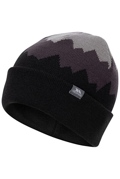 Trespass Cobbler - Male Hat