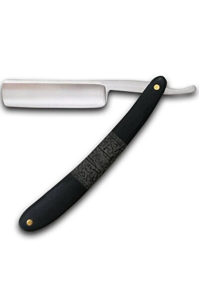 Fixxia Brici Handmade cu Lama din Otel Japonez si Maner din Lemn Negru