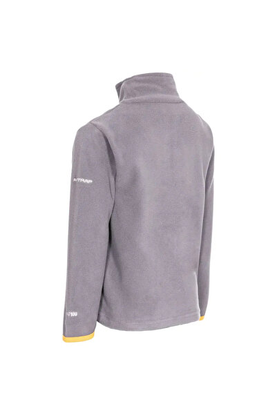 Trespass Etto - Male Microfleece At100