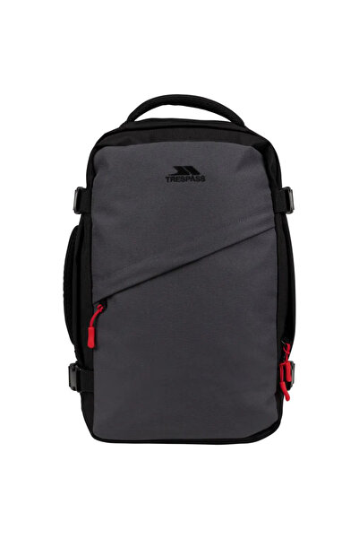 Trespass ERVOL – 20L CABIN BAG
