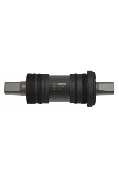 Shimano Orta Göbek BB-UN101 Rulmanlı 123mm Kutusuz YTK-207