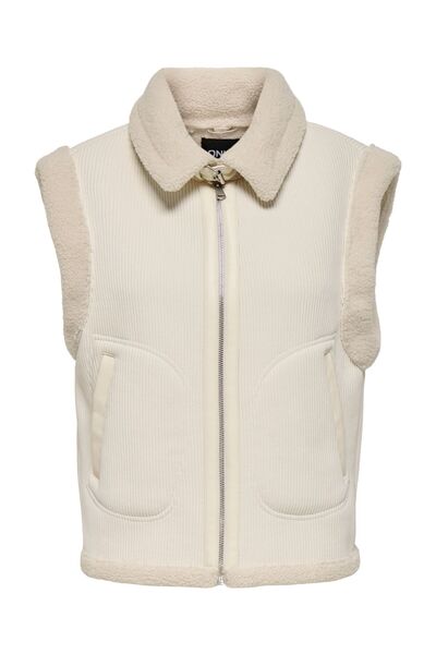 ONLY Weste ONLKINGSTON Weste