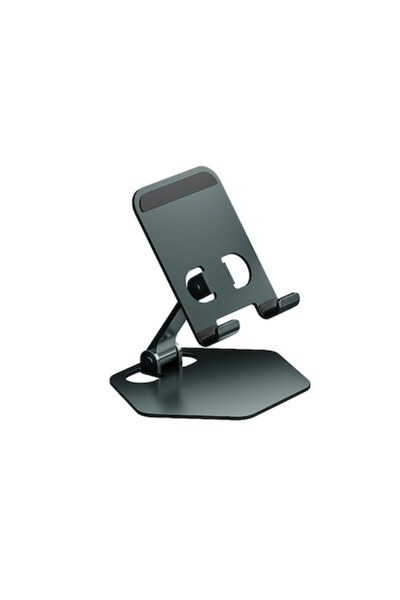 WellLuck Universal Stand for Phone or Tablet, WellLuck, Adjustable up to 180°...