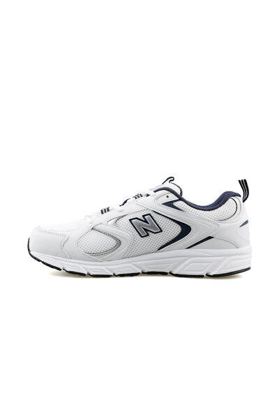 New Balance Sneaker Lifestyle Unisex Günlük Spor Ayakkabı