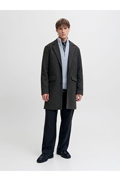 Jack & Jones Mantel Mantel