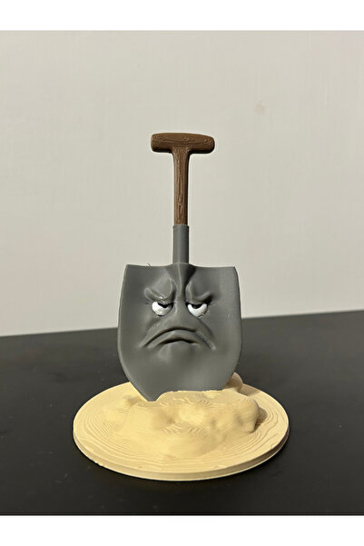 You Toys تونغ تونغ تونغ ساحور أغاريّني لاباليني