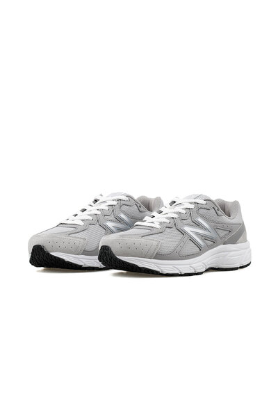 New Balance Sneaker Lifestyle Unisex Günlük Spor Ayakkabı