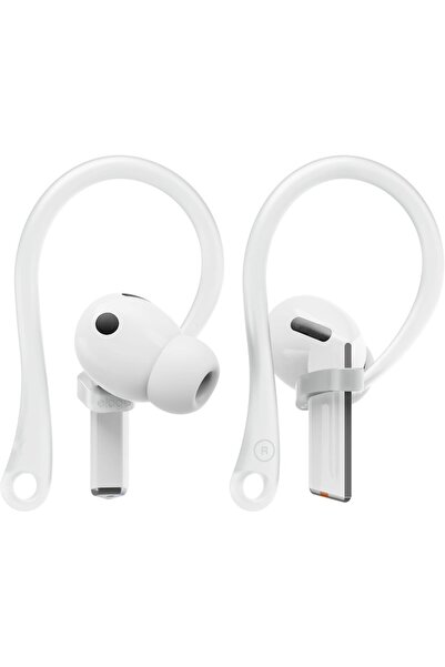 General Store Silicone Anti-Loss Earphone Holder, SA&SO General Store®