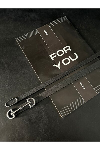 Fiori 2-пари імпортних овальних срібних пряжок для тонких ременів, ременів для штанів, ременів для сорочок, ременів для піджаків