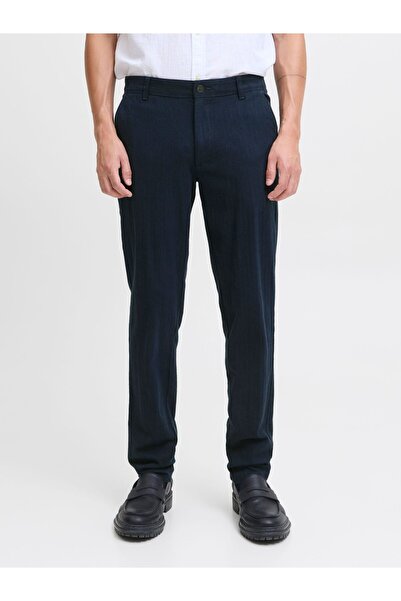 Jack & Jones Chino Hose Slim Fit Chino Hose