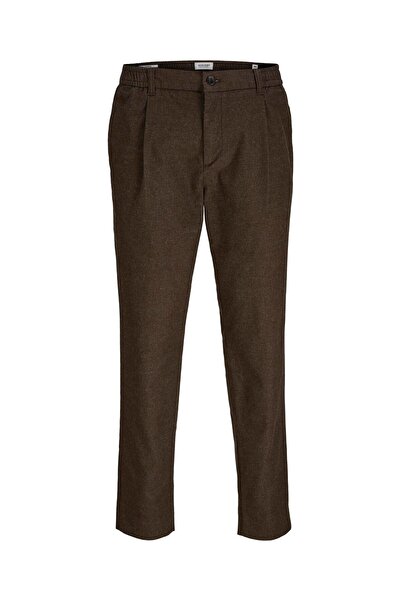 Jack & Jones Klassische Hosen Tapered Fit Klassische Hosen