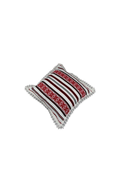 Nicoratex Pillowcase Maria pattern 40×40 cm