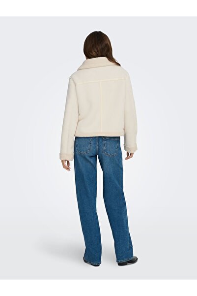 ONLY Jacke ONLKINGSTON Jacke