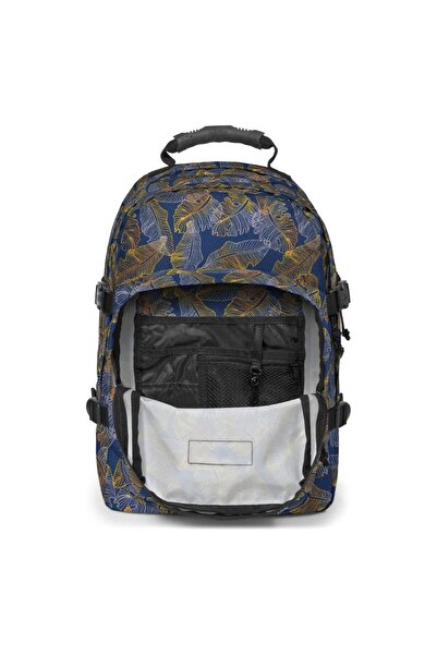 Eastpak ΠΡΟΜΗΘΕΥΤΗΣ