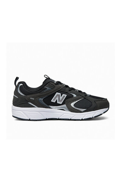 New Balance Sneaker Lifestyle Unisex Günlük Spor Ayakkabı