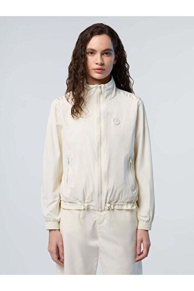 North Sails Suya Dayanıklı Esnek Sailor Ceket