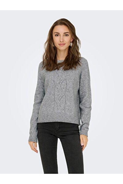JDY Strickpullover JDYSUSANNA Strickpullover