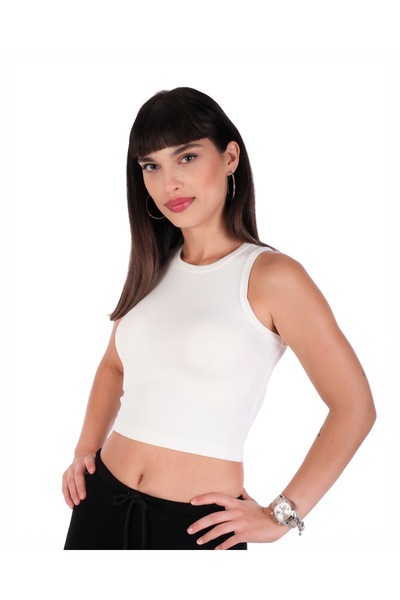 KROP BUZİ RİBANA