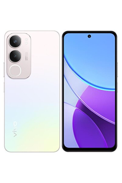 vivo Y19s