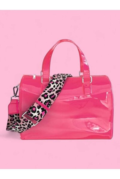 Bande à Part حقيبة يد من | Bande a part | مصنوعة من الجلد - خاصة بمقصورة الطا...