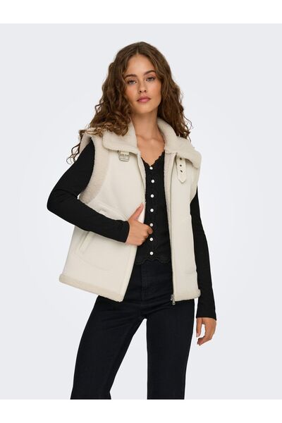 ONLY Weste ONLKINGSTON Weste