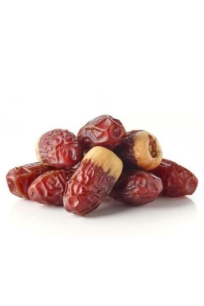 Dates العلامة التجارية: سقاى