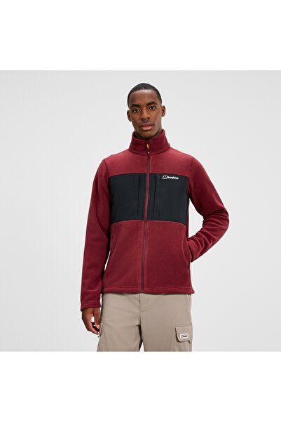 Berghaus Οδηγός Πρίσματος M IA JKT