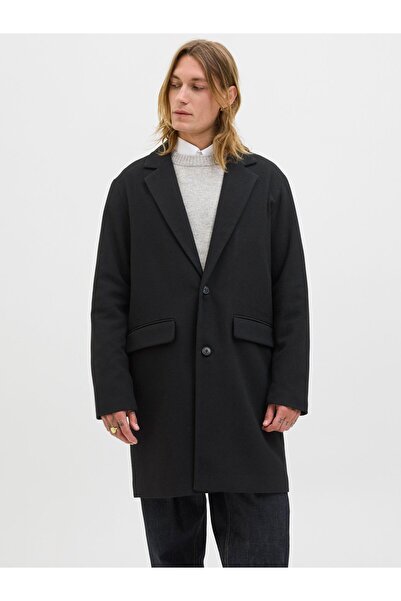 Jack & Jones Mantel Mantel