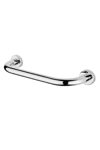 Tema Kuvet Tutamağı 30 cm 18Q Parlak Polisaj
