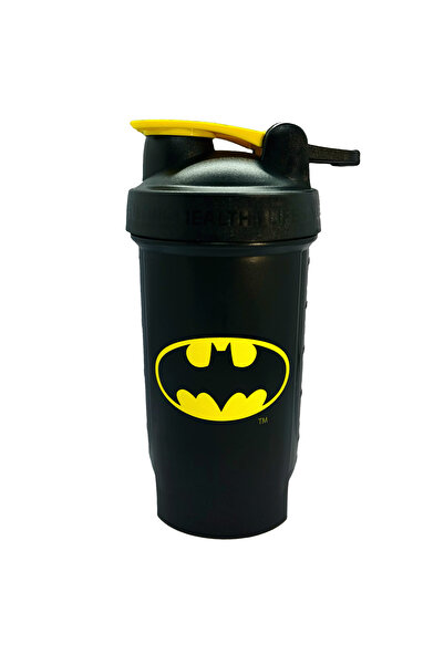 Proteinocean BATMAN SHAKER 500 ml