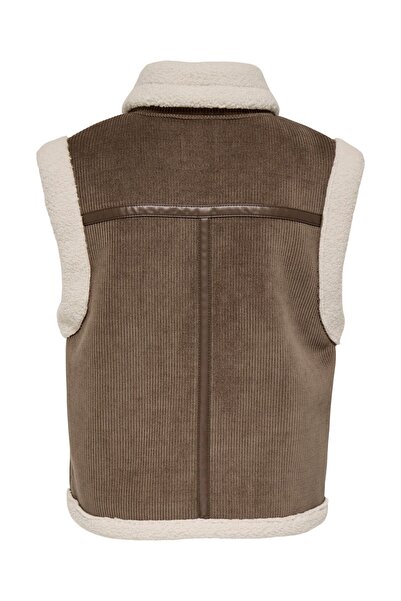 ONLY Weste ONLKINGSTON Weste