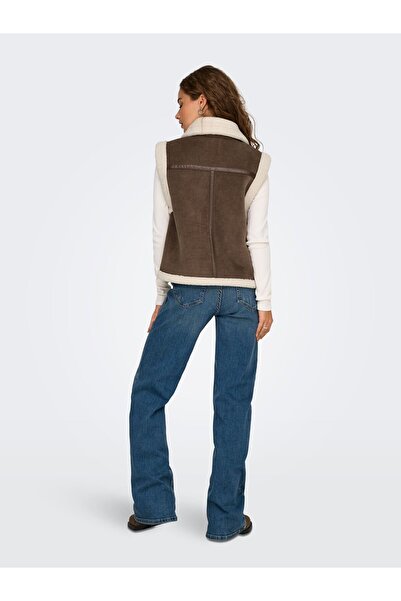 ONLY Weste ONLKINGSTON Weste