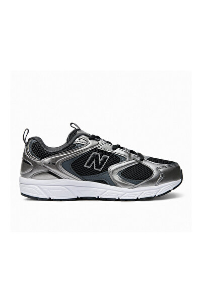 New Balance Sneaker Lifestyle Unisex καθημερινά αθλητικά παπούτσια