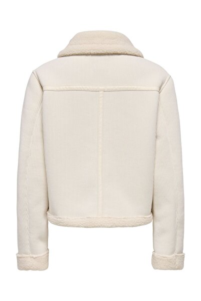 ONLY Jacke ONLKINGSTON Jacke