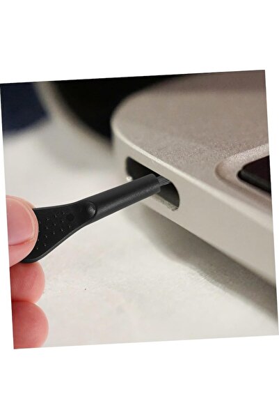 General Store Phone cleaning kit with 14 pieces, efficiently cleans charging port/speaker, SA&SO General Store