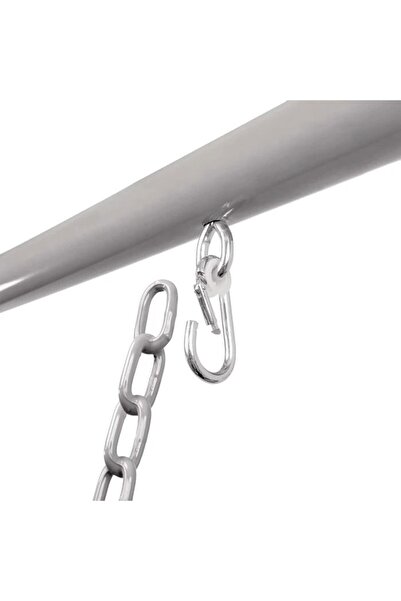 Intex Children's swing, with 2 chairs and rocking chair, metal structure, waterproof, age between 3-10 years...