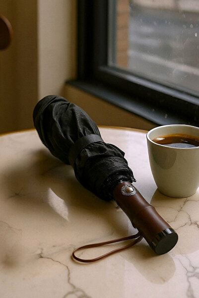 Chunky Frame Otomatik Fonksiyon Açma Kapama 10 Fiber Telli (Çift Telli) Kılıf...