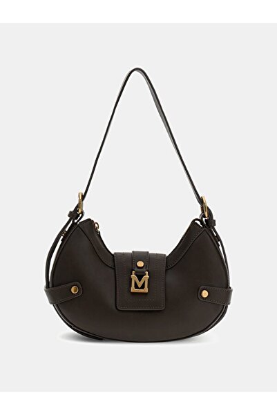 Guess Hobo Kadın Deri El Çantası