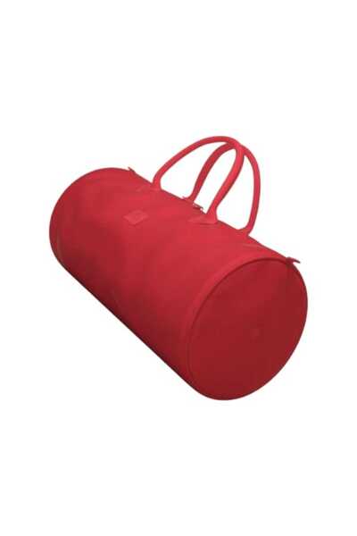 Bande à Part Handbag Sports Bag from Bande à Part - A staple in the world of sports fashion - Large