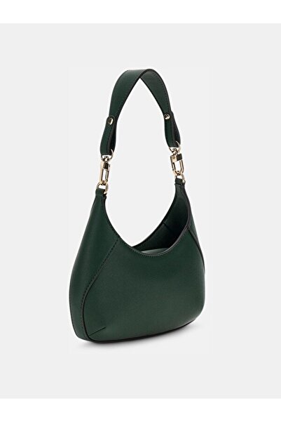 Guess Mimina Women's Handbag