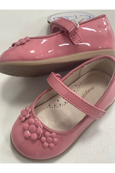 MAYORAL Balerini eleganți pentru fetițe