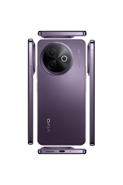 vivo Y39 5G