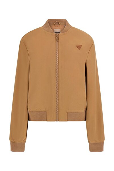 Guess Cecilia Women's Active Jacket