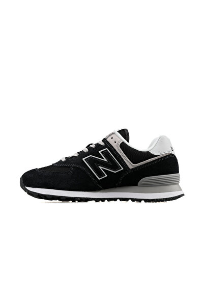 New Balance Sneaker Lifestyle Unisex Daily Sports Shoes