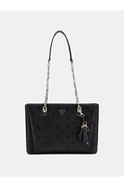 Guess Tisha Kadın El Çantası
