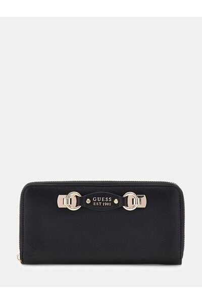 Guess Mimina Women's Wallet