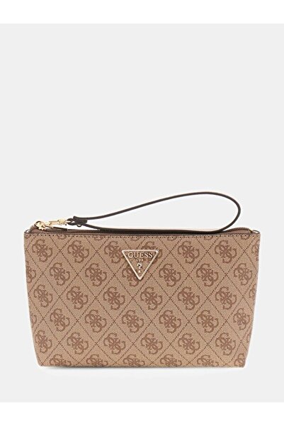 Guess Laurel Ii Women's Wallet