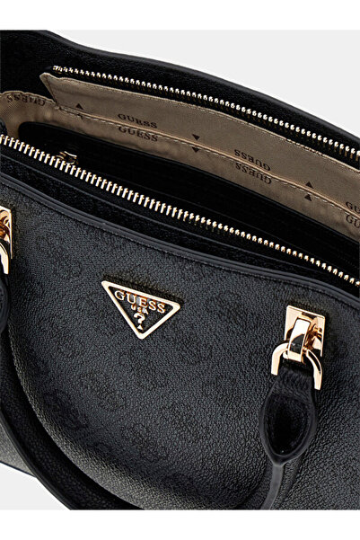 Guess Noelle Ii Women's Handbag