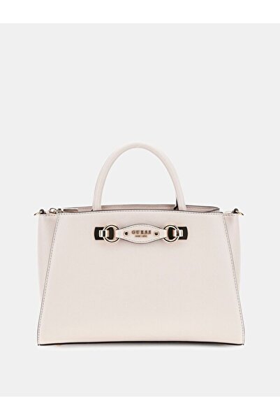 Guess Mimina Women's Handbag